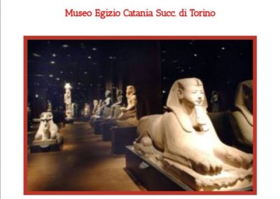 , I nostri lavori