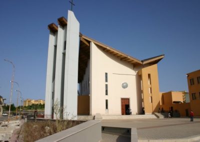 , I nostri lavori