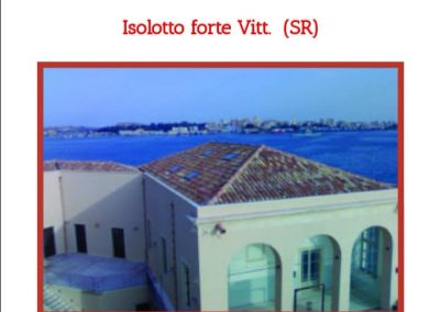 , I nostri lavori