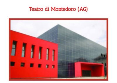 , I nostri lavori
