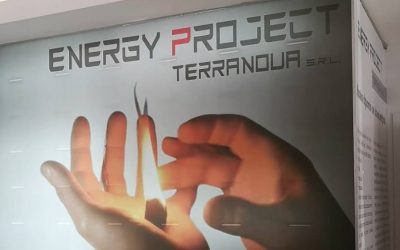 Incentivi