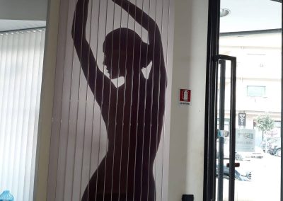, Gallery